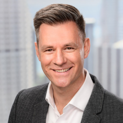 Earlypay appoints Paul Murray as CFO, COO and Joint Company Secretary Earlypay appoints Paul Murray as CFO, COO and Joint Company Secretary
