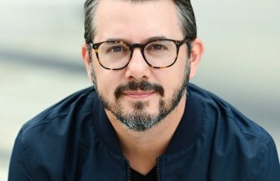 Successful fintech entrepreneur Michael H. Giles backs Change Financial for global growth