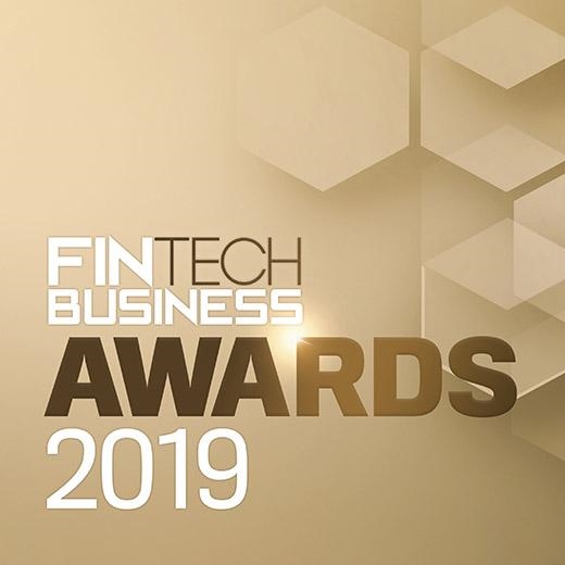 The finalists of the 2019 Fintech Business Awards have been announced The finalists of the 2019 Fintech Business Awards have been announced