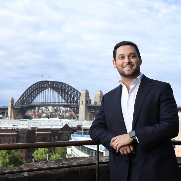 Bridgit secures $250 million facility supporting $1 billion in annual transaction volume Bridgit secures $250 million facility supporting $1 billion in annual transaction volume