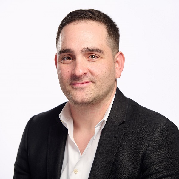 Bizcap funds $1 billion in small business loans as it ramps up its line of credit Bizcap funds $1 billion in small business loans as it ramps up its line of credit