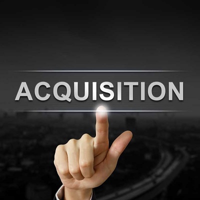 Earlypay to acquire selected assets of fellow Australian fintech Timelio Earlypay to acquire selected assets of fellow Australian fintech Timelio