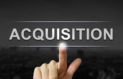 US fintech Payrix acquires IntegraPay as digital commerce heats up