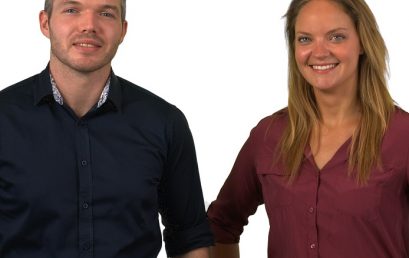 Adatree signs Australia’s largest bank and fintech partnership to bring 20 banks into Open Banking