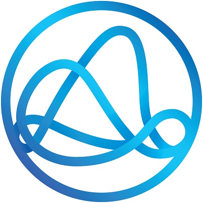 Affinity Payroll