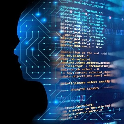 DataStax Launches RAGStack, an Out-of-the-box Retrieval Augment Generation Solution DataStax Launches RAGStack, an Out-of-the-box Retrieval Augment Generation Solution