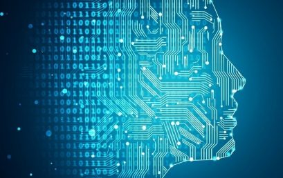 Brisbane-based fintech’s machine learning a “game changer” for fast loans