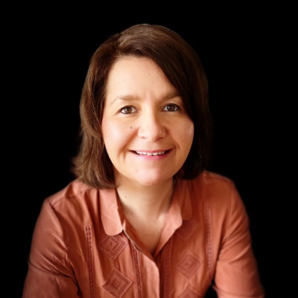 GoCardless appoints Alexandra Chiaramonti as Managing Director, International GoCardless appoints Alexandra Chiaramonti as Managing Director, International