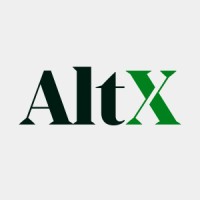 AltX