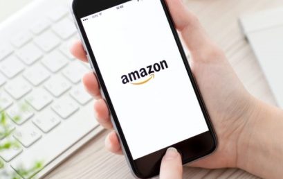 Global fintech Ebury enrols in Amazon’s payment service provider platform