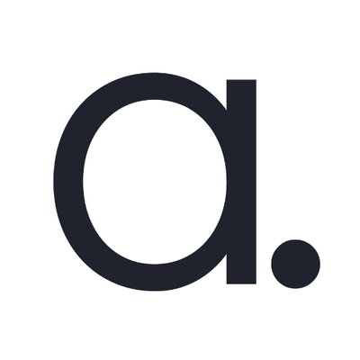 Australian FinTech company profile #11 – Amber Labs Australian FinTech company profile #11 – Amber Labs