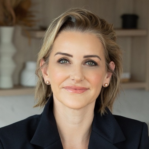 Australian eSigning innovator Annature announces key transition in leadership team Australian eSigning innovator Annature announces key transition in leadership team