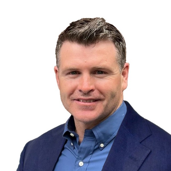 ASX-listed Credit Clear reports record revenue and cashflow ASX-listed Credit Clear reports record revenue and cashflow