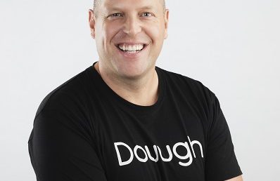 Confidence in home ownership and retirement crumbles: Douugh
