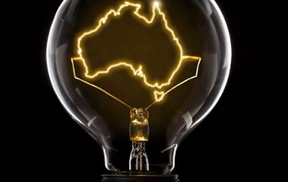 Radium Capital aces half-billion-dollar milestone