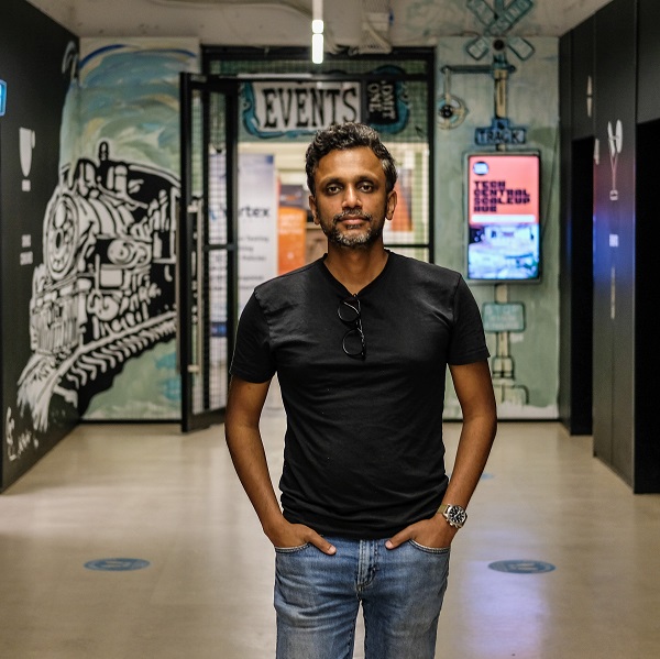 Australian blockchain startup Block Earner hires Apurva Chiranewala to bring DeFi to the masses Australian blockchain startup Block Earner hires Apurva Chiranewala to bring DeFi to the masses