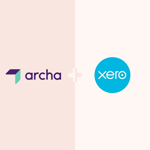 Archa launches expense management integration to Xero Archa launches expense management integration to Xero