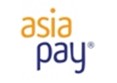 AsiaPay