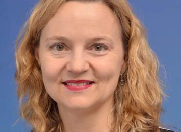 Automic Group appoints FinTech leader Astrid Raetze to accelerate growth