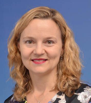 Automic Group appoints FinTech leader Astrid Raetze to accelerate growth Automic Group appoints FinTech leader Astrid Raetze to accelerate growth