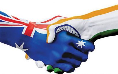 NSW supports fintech startups with exchange opportunity