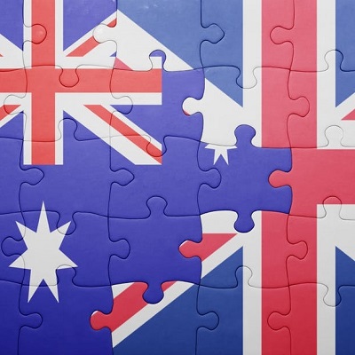 UK fintech BankiFi opens in Australia to support small business clients UK fintech BankiFi opens in Australia to support small business clients