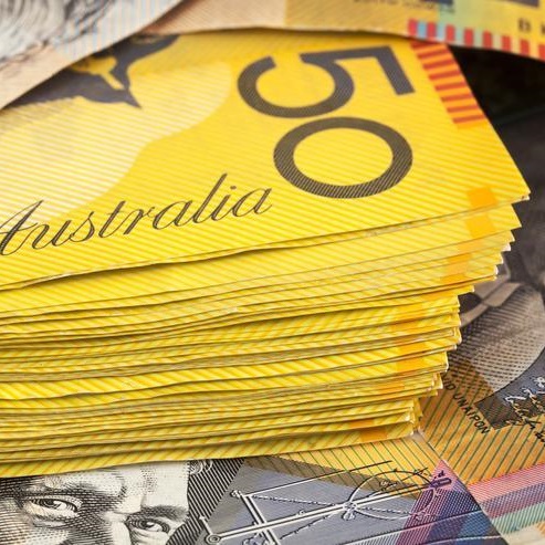 ASX-listed debt resolution provider Credit Clear on track to meet or beat 2025 guidance ASX-listed debt resolution provider Credit Clear on track to meet or beat 2025 guidance