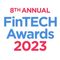 8th Annual FinTech Awards 2023
