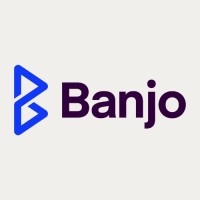 Banjo Loans