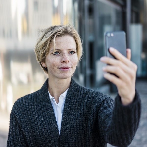 BAXE partners with IDEMIA and Haventec to launch the world’s first DeFi ecosystem secured by facial authentication BAXE partners with IDEMIA and Haventec to launch the world’s first DeFi ecosystem secured by facial authentication
