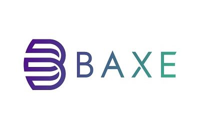Australian FinTech company profile #151 – BAXE