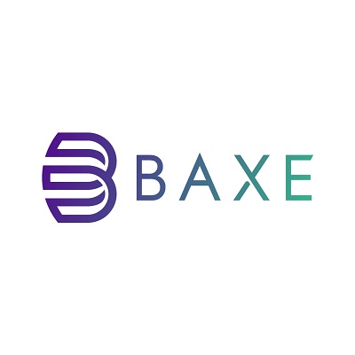 BAXE