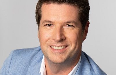 New eftpos sandbox drops first eQR and eComm code to Aussie FinTechs & developers