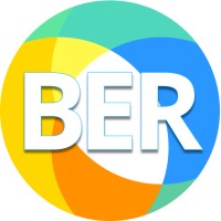 BestExchangeRates