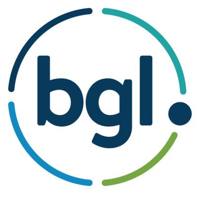 Australian FinTech company profile #22 – BGL Corporate Solutions Australian FinTech company profile #22 – BGL Corporate Solutions