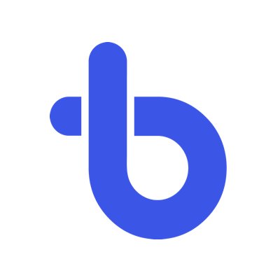 Birchal