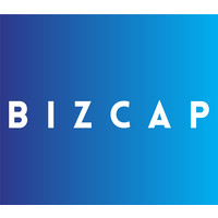 Bizcap