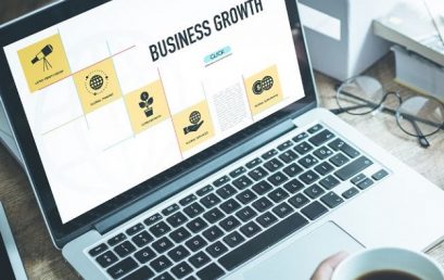 Driving future business success – thanks to Bizcap