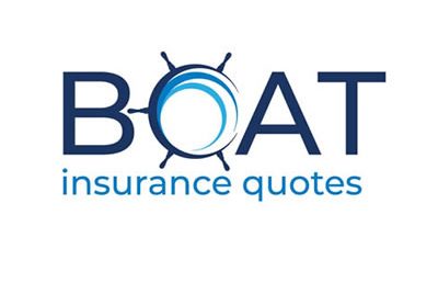 Boat Insurance Quotes