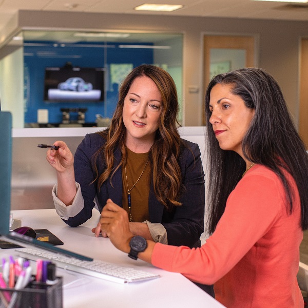 Banjo Loans’ fresh focus on franchise funding Banjo Loans’ fresh focus on franchise funding