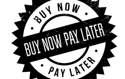 Buy now, pay later apps turn focus to business owners