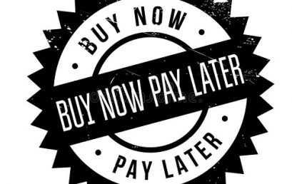 Buy Now Pay Later legislation passes Parliament, credit bodies say it is ‘a good outcome for both consumers and industry’