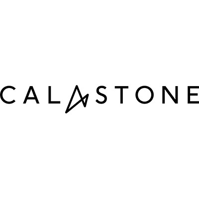 Calastone reveals how tokenisation at asset level is set to transform asset management Calastone reveals how tokenisation at asset level is set to transform asset management
