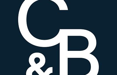 Caleb & Brown