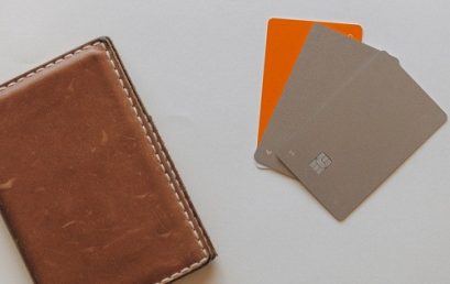 Change Financial announces direct issuing in Australia and New Zealand