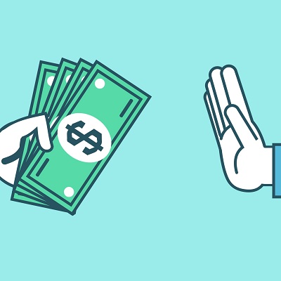 Fintech start-up Finspo secures Series A funding Fintech start-up Finspo secures Series A funding