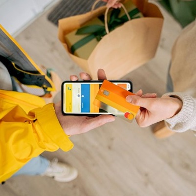 The role of Fintech in Australia’s transition to a Cashless Society The role of Fintech in Australia’s transition to a Cashless Society