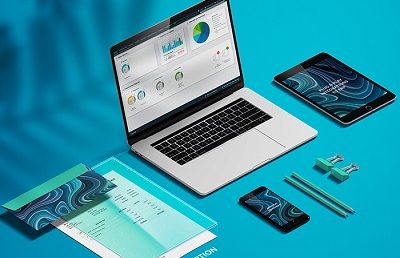 Valtatech brings Centsoft’s e-invoicing solutions to APAC