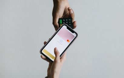 Change Financial launches brands Vertexon and PaySim