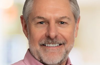 DTCC Report Hub Introduces Trade Reporting Analytics and UTI Exchange Capabilities